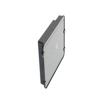 Contrôleur d'excavatrice de haute qualité YA00002098 pour ZX200-5g ZX210-5g