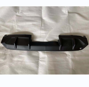 AUTO BODY <span class=keywords><strong>KIT</strong></span>/RICAMBI AUTO POSTERIORE INFERIORE DEL PARAURTI PER CIVIC 2018 2019 2020 71502-TET-H60 - Product Image 4