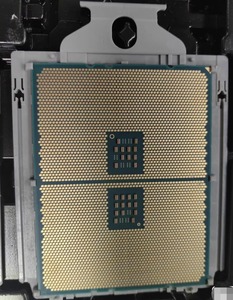 Epyc 7003ชุดเซิร์ฟเวอร์ CPU AMD epyc 7543 2.8GHz ซ็อกเก็ต32-core SP3โปรเซสเซอร์เซิร์ฟเวอร์225W - Product Image 2
