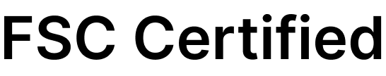 FSC Icon