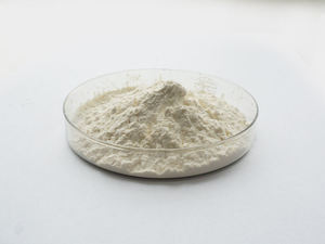 CAS 1146963-51-0 Haute pureté 99% J147/J <span class=keywords><strong>147</strong></span> Poudre J-<span class=keywords><strong>147</strong></span> - Product Image 6