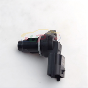 Sensor de Posición del Árbol de Levas de Piezas de Motor de Automóvil de Calidad Original 39350-2B000 para H-yundai Elantra K-ia K5 Forte 39350-2B000 - Product Image 2