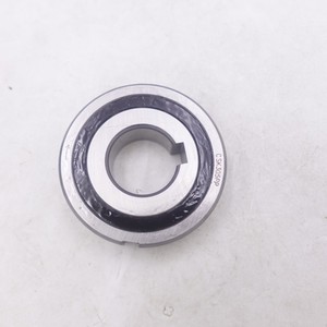 Rodamientos de Embrague Unidireccional 6305PP 6305 de <span class=keywords><strong>25x62x17</strong></span> mm con Chaveta, Rodamientos de Embrague de Rueda Libre KK305PP KK305 - Product Image 3