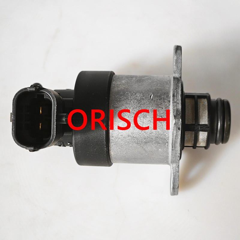 mktさん専用 m♡さん、専用‼︎ mさん 専用 mさん専用 Mさん専用 NTT |