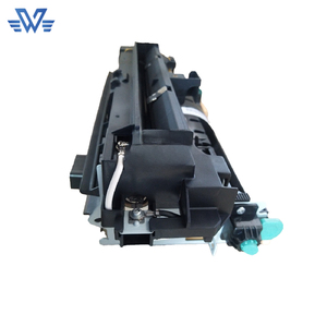 <span class=keywords><strong>T650</strong></span> t652 t654/650/652/654 <span class=keywords><strong>fuser</strong></span> đơn vị/<span class=keywords><strong>fuser</strong></span> lắp ráp 40x5854/40x1871 - Product Image 4