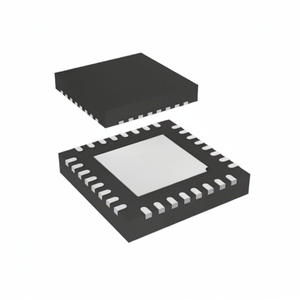 BOM IC In Stock Embedded Electronic Chips Component STM8S903K3U6 32 UFQFN Exposed Pad - Product Image 1