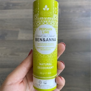 Tùy Chỉnh In Khử Mùi Giấy Ống Bao Bì Các Tông Vòng Container Push Up - Product Image 3