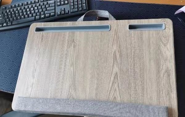 ไม้เรียบง่าย