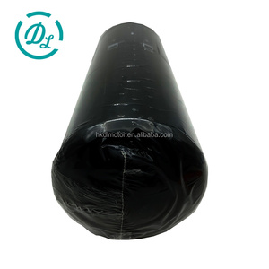 Filtre à huile neuf EexcavaStart 600-211-1340 LF9018 pour moteur industriel PC400-7 PC450-7 avec garantie d'un an - Product Image 2