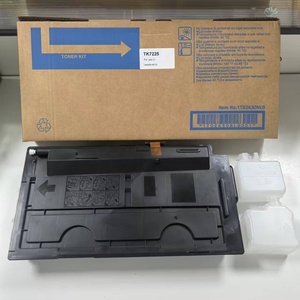 Kit <span class=keywords><strong>de</strong></span> Cartucho <span class=keywords><strong>de</strong></span> Tóner Compatible con Kyocera TK-7225 <span class=keywords><strong>de</strong></span> Calidad Japonesa, Reemplazo <span class=keywords><strong>de</strong></span> Tóner TK7225 <span class=keywords><strong>para</strong></span> Impresoras Kyocera 4012 4012i CS4012i - Product Image 3