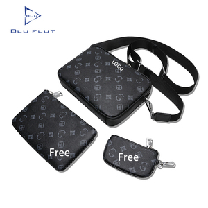 Servizio OEM Borse da <span class=keywords><strong>Uomo</strong></span> Personalizzate in Vera <span class=keywords><strong>Pelle</strong></span> Bovina, <span class=keywords><strong>Borsa</strong></span> a <span class=keywords><strong>Tracolla</strong></span> da <span class=keywords><strong>Uomo</strong></span> in <span class=keywords><strong>Pelle</strong></span> - Product Image 3