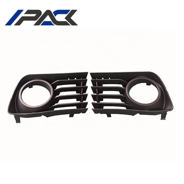 Auto Parts Wholesale Car Accessories Auto Body Parts for Toyota Prius Accessories Auto Spare Parts Car Accessories