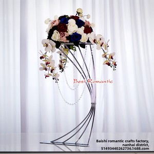 White Lily Church Decoration Ideas & Suppliers