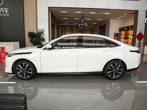 In Stock: Auto Usate Online Changan CS15, CS35, CS55, CS75, CS85, CS95; Changan CS55 <span class=keywords><strong>2021</strong></span> SUV; Auto 2024 - Product Image 4