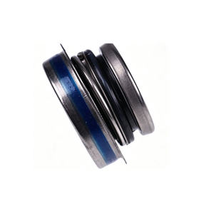 Engine Part Water Pump Seal 2418M002, 2418M001, 2418M004, 2418M006, 2418M007 for PerkinsEngine - Product Image 2