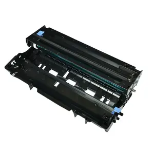 drum unit DR3000 DR510 for Brother MFC-8440 HL-5140 DCP-8045D drum TOHITA