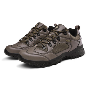 Vente en gros <span class=keywords><strong>de</strong></span> bottes <span class=keywords><strong>de</strong></span> <span class=keywords><strong>sécurité</strong></span> pour hommes en cuir <span class=keywords><strong>de</strong></span> haute qualité nouveau modèle vente en gros travail extra plus grandes tailles <span class=keywords><strong>49</strong></span> <span class=keywords><strong>chaussures</strong></span> US16 zapatillas - Product Image 6