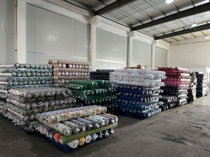 Suministro Directo de Fábrica, Precio Económico, 100% Poliéster, Alta Calidad, Super Poly/SuperPoly - Product Image 2