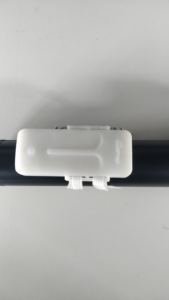 Peralatan deteksi tua - Product Image 5