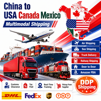 Entrepôt d'expédition Amazon, étiquetage, préparation FBA, coût d'expédition, services logistiques et d'entreposage aux États-Unis, services de transitaire DDP DAP aux États-Unis