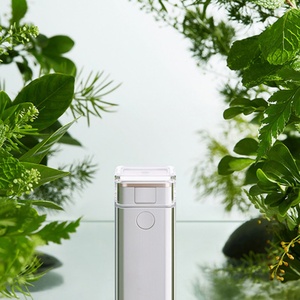 High Pressure Portable Wireless Dental Tool Teeth Cleaner Mini Dental Care Foldable Water Flosser - Product Image 6