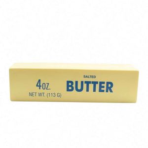 ขายส่งของเล่นบัตเตอร์สติ๊กสัมผัสได้ บรรเทาความเครียด แบบกำหนดเองได้ - Product Image 4
