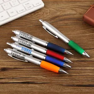 Шариковые ручки с индивидуальным логотипом, лучшие продажи, дешевый рекламный подарок