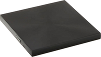 USB External burner SDRW-08U9M-U Notebook Drive Type-C+USB External Optical Drive CD/DVD burner 8X Mobile Optical Drive Black