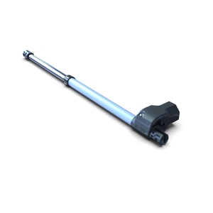 Ouvre-porte <span class=keywords><strong>à</strong></span> <span class=keywords><strong>bras</strong></span> automatique étanche, Force DC de 500kg, entraînement <span class=keywords><strong>pour</strong></span> le contrôle d'accès <span class=keywords><strong>à</strong></span> la maison - Product Image 4