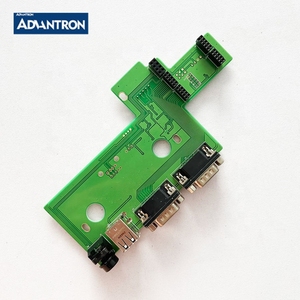 156C BOARD 2015-7-23 VER 3,1 Placa base industrial Placa CPU Módulo de CPU Original Stock 100% pruebas - Product Image 2