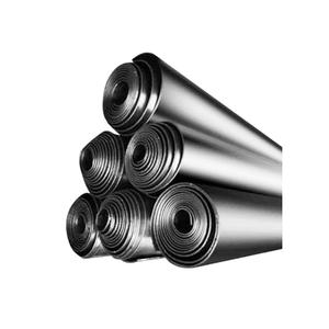 10mm yüksek yoğunluklu kurşun plaka | CT odası için radyasyon koruma kurşun levha - Product Image 3