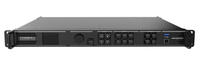 Processeur vidéo de marque Novastar Nova VX1000 Pro Contrôleur tout-en-un pour écran LED