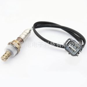 Oxygen <b>Sensor</b> 35655-zy9-003 <b>For</b> <b>Car</b> Replacement Repair New - Product Image 1