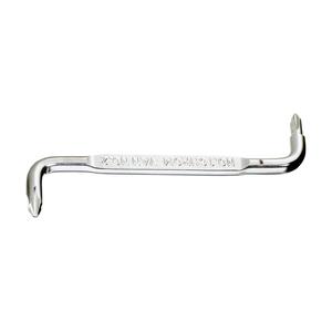 Destornilladores HEYCO 1 + 2 Offset para tornillos de ranura cruzada - Product Image 1