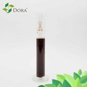 <span class=keywords><strong>Engrais</strong></span> pour bananiers - Chélate d'acides aminés - Dora AminoPoly 40 - Product Image 4