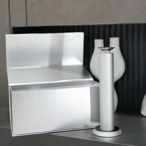 Kualitas baik aluminium Aloi USB isi ulang wewangian <span class=keywords><strong>Nebulizer</strong></span> Desktop penyebar Aroma minyak esensial untuk penggunaan rumah - Product Image 2