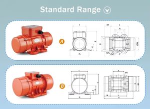 Pasifik Vibrator kinerja tinggi untuk penggunaan pribadi-tenang dan kuat Multi-Speed Vibrator tahan air untuk dijual - Product Image 4