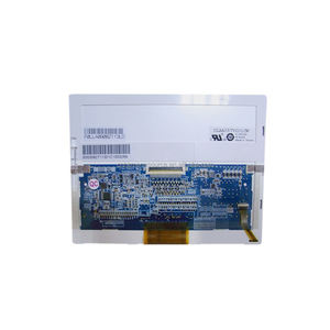 Panneau d'écran d'affichage à cristaux liquides d'origine CLAA057VC01C2-V0.1 pour la CLAA057VC01C2-V0.1 d'application industrielle - Product Image 1