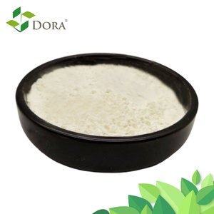 Dora Arouse Agente de enraizamiento natural indol 3 ácido butírico para el desarrollo de las raíces en plan - Product Image 3