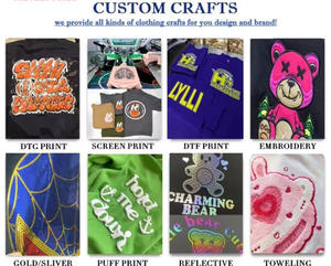 T-shirt à manches courtes ample et décontracté, imprimé 3D motif <span class=keywords><strong>petit</strong></span> ours classique, de haute qualité, en stock, assorti à tout - Product Image 5