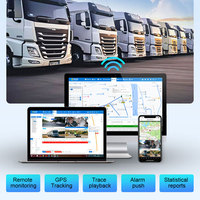 Sistema de Conteo de Pasajeros para Autobús, Contador de Pasajeros para Autobuses, en Oferta