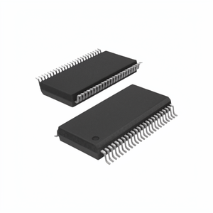 Circuito Integrado Original, Chip de Componente Electrónico, CY8C3866PVI-069 48 BSSOP (0.295", 7.50mm de Ancho) - Product Image 1