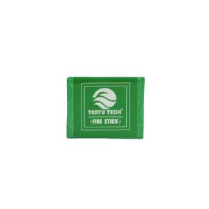 Bâton d'extinction d'incendie à gaz aérosol à démarrage automatique Extincteur à poudre sèche <span class=keywords><strong>portable</strong></span> Dispositif de lutte contre l'incendie en acier - Product Image 4