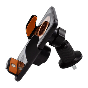 Chargeur sans fil pour téléphone portable-Matériau 2025 résistant à la chaleur, <span class=keywords><strong>ouverture</strong></span> et fermeture automatiques à une touche, rotation à 360 °. - Product Image 4