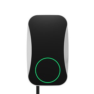 Автомобильное зарядное устройство типа 2 - Product Image 3