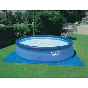 Petit ménage extérieur <span class=keywords><strong>bac</strong></span> à <span class=keywords><strong>sable</strong></span> pompe Logo clôture baignoire à glace pour les fêtes pliable PVC <span class=keywords><strong>piscine</strong></span> gonflable pour enfants adultes - Product Image 2