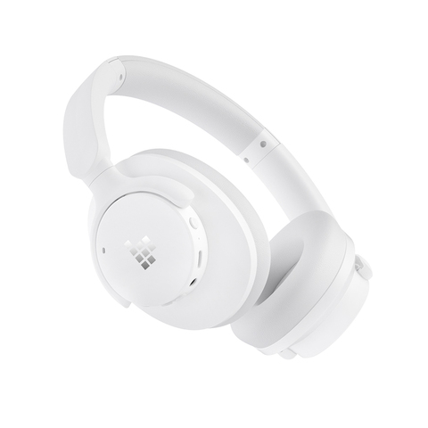 Beats Audio White Pick #27 (804089)