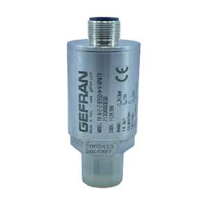 Nouveau et original TK-N-E-<span class=keywords><strong>Z</strong></span>-B35D-H-V-XP419 Mano-Contact 0-10V 0-350 Barre 2130X000E00 En stock dans l'entrepôt - Product Image 1
