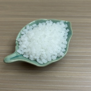 Ventes directes d'usine de polypropylène de matières premières en plastique de granules de plastique de pp - Product Image 3