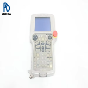 อะไหล่แท้ใหม่เอี่ยมยี่ห้อ Xrc ราคาถูก PLC - Product Image 1